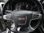 2018 GMC Sierra 1500 Crew Cab 4WD Pickup for sale #P8116A - photo 22