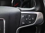 2018 GMC Sierra 1500 Crew Cab 4WD Pickup for sale #P8116A - photo 24