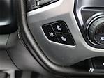 2018 GMC Sierra 1500 Crew Cab 4WD Pickup for sale #P8116A - photo 27