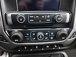 2018 GMC Sierra 1500 Crew Cab 4WD Pickup for sale #P8116A - photo 28