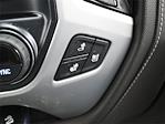 2018 GMC Sierra 1500 Crew Cab 4WD Pickup for sale #P8116A - photo 29