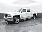 2018 GMC Sierra 1500 Crew Cab 4WD Pickup for sale #P8116A - photo 4