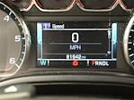 2018 GMC Sierra 1500 Crew Cab 4WD Pickup for sale #P8116A - photo 32