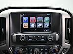 2018 GMC Sierra 1500 Crew Cab 4WD Pickup for sale #P8116A - photo 33