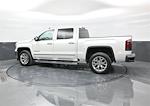 2018 GMC Sierra 1500 Crew Cab 4WD Pickup for sale #P8116A - photo 5