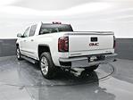 2018 GMC Sierra 1500 Crew Cab 4WD Pickup for sale #P8116A - photo 6