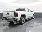 2018 GMC Sierra 1500 Crew Cab 4WD Pickup for sale #P8116A - photo 2