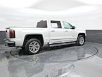 2018 GMC Sierra 1500 Crew Cab 4WD Pickup for sale #P8116A - photo 7