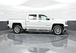 2018 GMC Sierra 1500 Crew Cab 4WD Pickup for sale #P8116A - photo 8