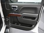 2018 GMC Sierra 1500 Crew Cab 4WD Pickup for sale #P8116A - photo 9