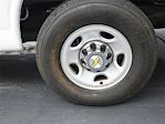 Used 2024 Chevrolet Express 3500 LT Passenger Van for sale #P8177 - photo 10