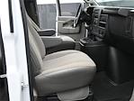Used 2024 Chevrolet Express 3500 LT Passenger Van for sale #P8177 - photo 14