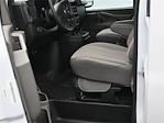 Used 2024 Chevrolet Express 3500 LT Passenger Van for sale #P8177 - photo 16