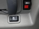 Used 2024 Chevrolet Express 3500 LT Passenger Van for sale #P8177 - photo 17