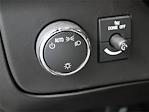 Used 2024 Chevrolet Express 3500 LT Passenger Van for sale #P8177 - photo 19