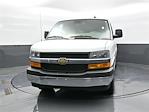 Used 2024 Chevrolet Express 3500 LT Passenger Van for sale #P8177 - photo 3