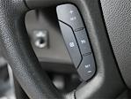 Used 2024 Chevrolet Express 3500 LT Passenger Van for sale #P8177 - photo 21