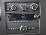 Used 2024 Chevrolet Express 3500 LT Passenger Van for sale #P8177 - photo 23