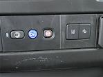 Used 2024 Chevrolet Express 3500 LT Passenger Van for sale #P8177 - photo 24
