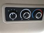 Used 2024 Chevrolet Express 3500 LT Passenger Van for sale #P8177 - photo 27