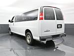 Used 2024 Chevrolet Express 3500 LT Passenger Van for sale #P8177 - photo 6