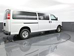 Used 2024 Chevrolet Express 3500 LT Passenger Van for sale #P8177 - photo 7