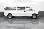 Used 2024 Chevrolet Express 3500 LT Passenger Van for sale #P8177 - photo 8