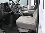 Used 2024 Chevrolet Express 3500 LT Passenger Van for sale #P8177 - photo 9