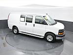 2023 GMC Savana 2500 RWD Empty Cargo Van for sale #P8181 - photo 1