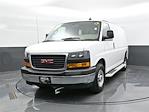 2023 GMC Savana 2500 RWD Empty Cargo Van for sale #P8181 - photo 3
