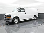 2023 GMC Savana 2500 RWD Empty Cargo Van for sale #P8181 - photo 4