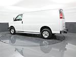 2023 GMC Savana 2500 RWD Empty Cargo Van for sale #P8181 - photo 5