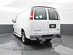 2023 GMC Savana 2500 RWD Empty Cargo Van for sale #P8181 - photo 6