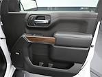 2022 Chevrolet Silverado 1500 Crew Cab 4WD Pickup for sale #P8183 - photo 9