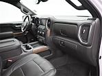 2022 Chevrolet Silverado 1500 Crew Cab 4WD Pickup for sale #P8183 - photo 10