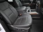 2022 Chevrolet Silverado 1500 Crew Cab 4WD Pickup for sale #P8183 - photo 11