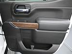 2022 Chevrolet Silverado 1500 Crew Cab 4WD Pickup for sale #P8183 - photo 12