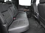 2022 Chevrolet Silverado 1500 Crew Cab 4WD Pickup for sale #P8183 - photo 13