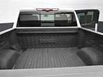 2022 Chevrolet Silverado 1500 Crew Cab 4WD Pickup for sale #P8183 - photo 14