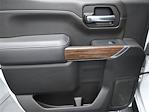 2022 Chevrolet Silverado 1500 Crew Cab 4WD Pickup for sale #P8183 - photo 15