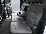 2022 Chevrolet Silverado 1500 Crew Cab 4WD Pickup for sale #P8183 - photo 16