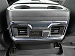 2022 Chevrolet Silverado 1500 Crew Cab 4WD Pickup for sale #P8183 - photo 17