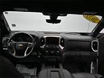 2022 Chevrolet Silverado 1500 Crew Cab 4WD Pickup for sale #P8183 - photo 18
