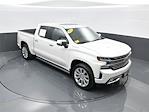 2022 Chevrolet Silverado 1500 Crew Cab 4WD Pickup for sale #P8183 - photo 1