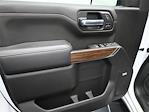 2022 Chevrolet Silverado 1500 Crew Cab 4WD Pickup for sale #P8183 - photo 19