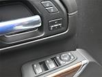 2022 Chevrolet Silverado 1500 Crew Cab 4WD Pickup for sale #P8183 - photo 20