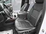 2022 Chevrolet Silverado 1500 Crew Cab 4WD Pickup for sale #P8183 - photo 21