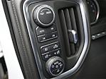2022 Chevrolet Silverado 1500 Crew Cab 4WD Pickup for sale #P8183 - photo 22