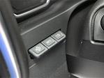 2022 Chevrolet Silverado 1500 Crew Cab 4WD Pickup for sale #P8183 - photo 23