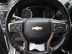 2022 Chevrolet Silverado 1500 Crew Cab 4WD Pickup for sale #P8183 - photo 24